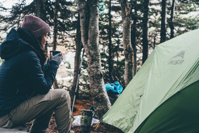 The Ultimate Guide to Budget-Friendly Outdoor Adventures